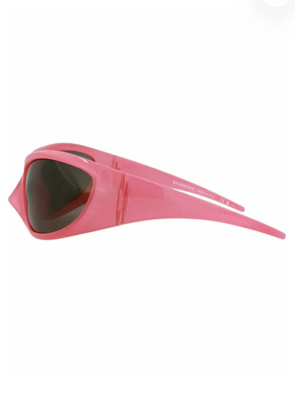 Sunglasses  Balenciaga